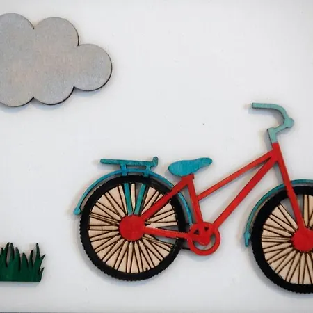 Eirinis House With Amazing View In Masouri Kalymnos *