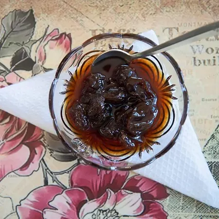 度假居 Eirinis House With Amazing View In Masouri Kalymnos Myrties