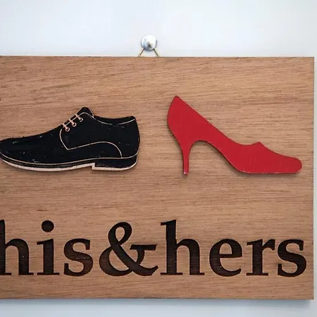 Eirinis House With Amazing View In Masouri Kalymnos