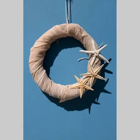 Eirinis House With Amazing View In Masouri Kalymnos 度假居 Myrties