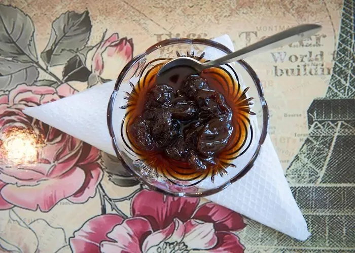 度假居 Eirinis House With Amazing View In Masouri Kalymnos Myrties