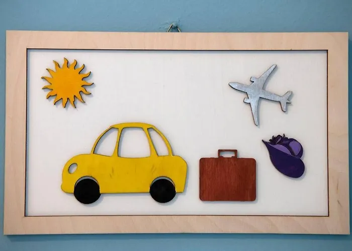 Eirinis House With Amazing View In Masouri Kalymnos Myrties