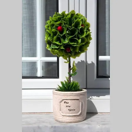 Eirinis House With Amazing View In Masouri Kalymnos Myrties