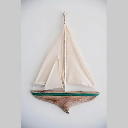 Vakantiehuis Eirinis House With Amazing View In Masouri Kalymnos Myrties