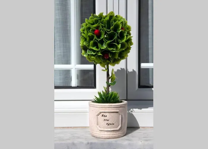 Eirinis House With Amazing View In Masouri Kalymnos Myrties