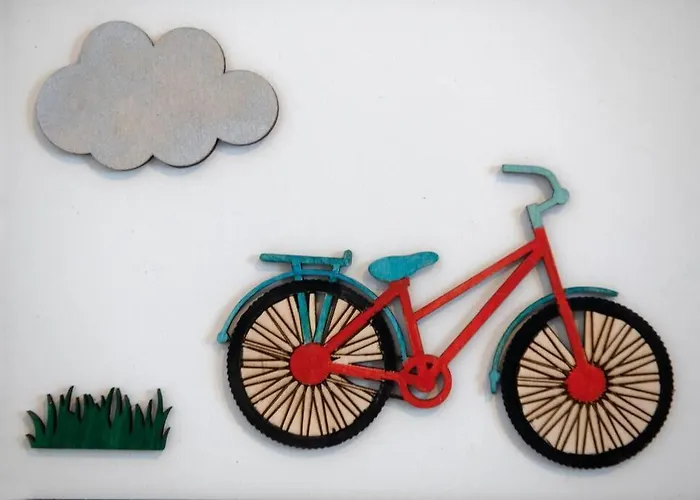 Eirinis House With Amazing View In Masouri Kalymnos *