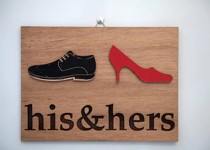 Eirinis House With Amazing View In Masouri Kalymnos