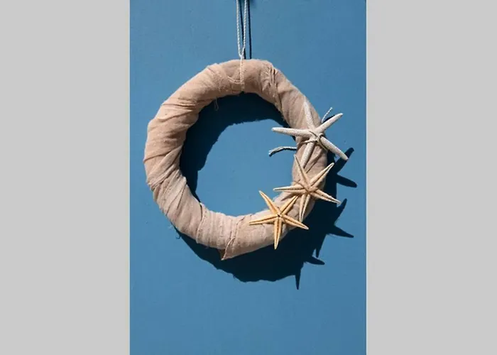 Eirinis House With Amazing View In Masouri Kalymnos Tatil Evi Myrties