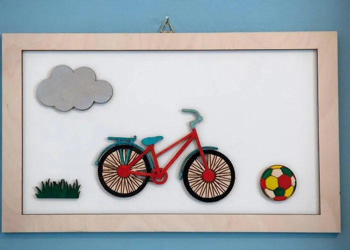 Eirinis House With Amazing View In Masouri Kalymnos *